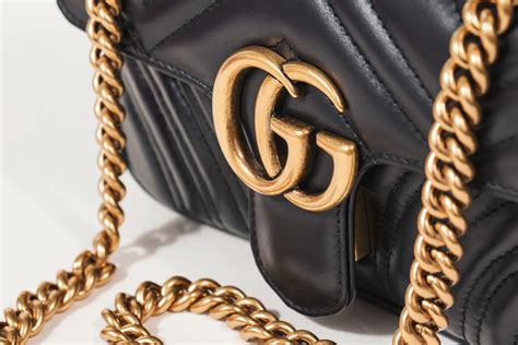 the most expensive gucci bag|most popular gucci handbag.